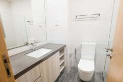 Nassimville (D10), Apartment #627401481